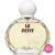 Menahra Le Petit Eau de Toilette Infantil