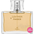 Leather & Amber Eau de Parfum Masculino 120ml – Menahra