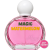 Menahra Magic Watermelon Eau de Toilette 120ml Infantil
