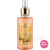 Body Mist Malaya 250ml | Perfumaria Árabe Exclusiva Menahra