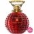 Cristal Royal Passion Marina de Bourbon Eau de Parfum - Perfume Feminino 100ml