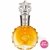 Royal Marina Diamond Marina de Bourbon Eau de Parfum - Perfume Feminino 100ml