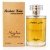 AMBER FAIR  MENAHRA - EAU DE PARFUM 110ML