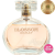 Blossom Woman Menahra Eau de Parfum - Perfume Feminino 120ml