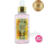 Almond Kiss Menahra Body Mist - Colônia Árabe Feminina 250ml