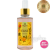 Elise Body Mist Menahra - Colônia Árabe Feminina 250ml