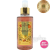 Jalilah Body Mist Menahra - Colônia Árabe Feminina 250ml