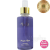 PURPLE RAIN MENAHRA CASUAL BODY SPLASH - COLÔNIA FEMININA 250ML