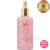 DESIRE SHIMMER MENAHRA BODY SPLASH - COLÔNIA FEMININA 250ML