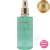 EMIR BODY SPLASH MENAHRA - COLÔNIA MASCULINA 250ML