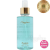 EVERYBODY  MENAHRA BODY SPLASH - COLÔNIA UNISSEX 250ML