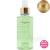 FRESH PEAR BODY SPLASH MENAHRA - COLÔNIA FEMININA 250ML