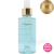 HOCKEY FOR MEN BODY SPLASH MENAHRA- COLÔNIA MASCULINA 250ML