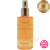 MADEMOISELLE MENAHRA CASUAL BODY SPLASH - COLÔNIA FEMININA 250ML