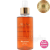 MISTERIOUS MENAHRA BODY SPLASH - COLÔNIA FEMININA 250ML