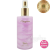 MYSTIC SHIMMER MENAHRA BODY SPLASH - COLÔNIA FEMININA 250ML