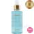 OCEAN BREEZE MENAHRA BODY SPLASH - COLÔNIA UNISSEX 250ML