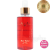 RED VELVET BODY SPLASH MENAHRA - COLÔNIA FEMININA 250ML