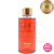 SENSUAL BODY SPLASH MENAHRA - COLÔNIA FEMININA 250ML