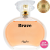 BRAVE WOMAN EAU DE PARFUM MENAHRA - PERFUME FEMININO 120ML