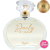 DAILY MENAHRA EAU DE PARFUM - PERFUME FEMININO 120ML