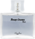 DEEP OCEAN MEN EAU DE PARFUM MENAHRA - PERFUME MASCULINO 120ML