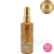 FEMME FATALE SHIMMER MENAHRA BODY SPLASH - COLÔNIA COM BRILHO FEMININA 120ML