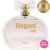 ELEGANT LADY MENAHRA EAU DE PARFUM - PERFUME FEMININO 120ML