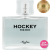 HOCKEY FOR MEN MENAHRA EAU DE PARFUM - PERFUME MASCULINO 120ML