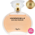 MADEMOISELLE MENAHRA EAU DE PARFUM - PERFUME FEMININO 120ML