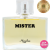 MISTER EAU DE PARFUM MENAHRA - PERFUME MASCULINO 120ML