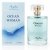 Ocean Woman Menahra Eau de Parfum - Perfume Feminino 110ml
