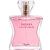SAHARA MENAHRA - EAU DE PARFUM 100ML