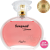 SENSUAL WOMAN EAU DE PARFUM MENAHRA - PERFUME FEMININO 120ML