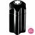 Emblem Montblanc Eau de Toilette - Perfume Masculino 100ml