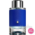 Explorer Ultra Blue Montblanc Eau de Parfum - Perfume Masculino 100ml