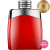 Legend Red Montblanc Eau de Parfum - Perfume Masculino 100ml