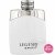 Legend Spirit Montblanc Eau de Toilette - Perfume Masculino 100ml