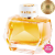 Signature Absolue Montblanc Eau de Parfum - Perfume Feminino 50ml
