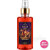 Menahra Morgana Body Mist 250ml Feminino