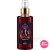 Menahra Morticia Body Mist 250ml Feminino