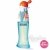 Cheap & Chic I Love Love Moschino EDT - Perfume Feminino 100ml