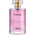 MYSTIC MENAHRA - EAU DE PARFUM 110ML