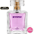 MYSTIC MENAHRA - EAU DE PARFUM 110ML