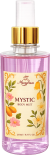 MYSTIC BODY MIST MENAHRA - COLÔNIA FEMININA 250ML