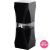 4 Men New Brand EDT - Perfume Masculino 100ml