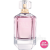 Daily For Women New Brand Eau de Parfum - Perfume Feminino 100ml