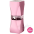 4 Women Delicious New Brand EDP - Perfume Feminino 100ml