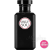 Only You Black For Men New Brand EDT - Perfume Masculino 100ml