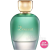 Douceur New Brand EDP - Perfume Feminino 100ml